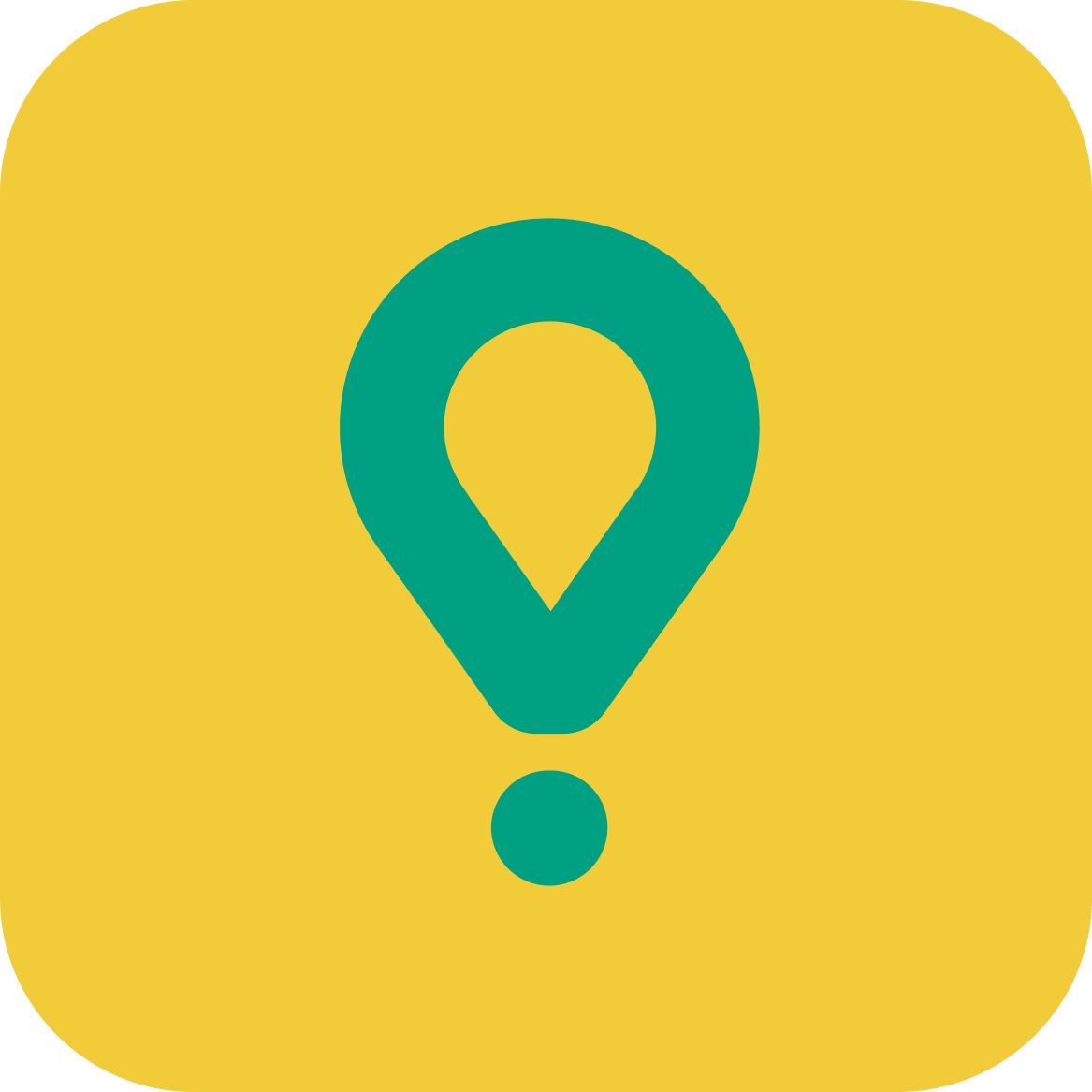 Glovo